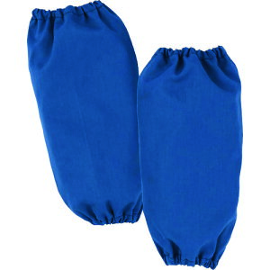 y[֑Ήz錒@CAC172@ϔMrJo[@yiԁFCAC172z