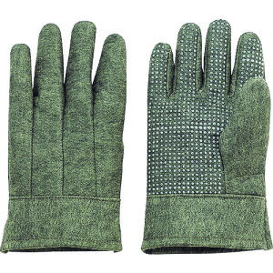 錒@EGF36O[fϔM܁@ׂ~ߕt@yiԁFEGF36z