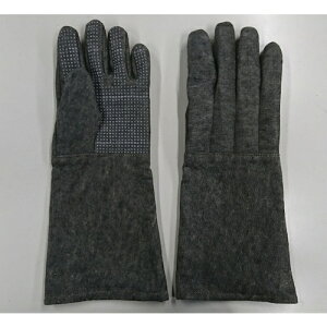 錒@EGF36LO[fϔM܁@ׂ~ߕtO^Cv@yiԁFEGF36Lz