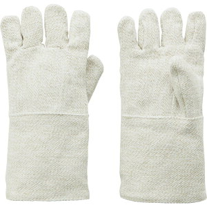 錒@EGF77ϔM܁@yiԁFEGF-77z