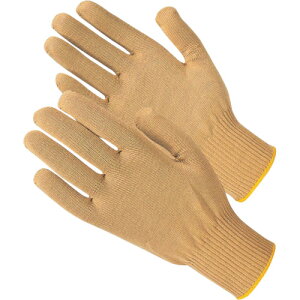 y[֑Ήz錒@EGG30ϐؑn܃N[[p@yiԁFEGG30z