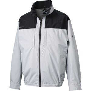 GkEGXEs[iNSPj@󒲕@NA|1142@NN[EFA@㕔t@@|PiLjVo[E`^E^`G@yiԁF8215296z