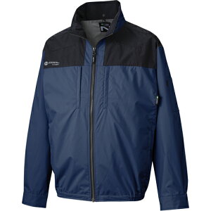 GkEGXEs[iNSPj@󒲕@NA|1142@NN[EFA@㕔t@@|PiLjlCr[E`^E^`G@yiԁF8215303z