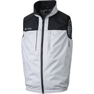 GkEGXEs[iNSPj@󒲕@NC|1142@NN[EFA@xXg㕔t@@|PiMjVo[E`^E^`G@yiԁF8215308z