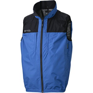 GkEGXEs[iNSPj@󒲕@NC|1142@NN[EFA@xXg㕔t@@|Pi3Lju[E`^E^`G@yiԁF8215317z