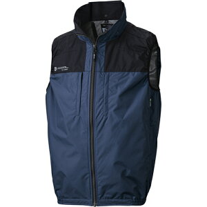 GkEGXEs[iNSPj@󒲕@NC|1142@NN[EFA@xXg㕔t@@|Pi3LjlCr[E`^E^`G@yiԁF8215323z