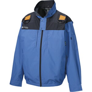 GkEGXEs[iNSPj@󒲕@NA|1152@NN[EFA@㕔t@@tn[lXi3Lju[E`^E^`G@yiԁF8215351z