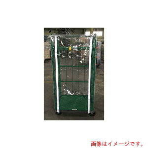 �E�c���@�E�c���@�J�S��ԗp�h�o�J�o�[2���@�y�i�ԁFT-KP-2�z