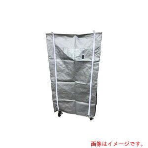 Ec@Ec@JSԗphoJo[3@yiԁFT-KU-3z