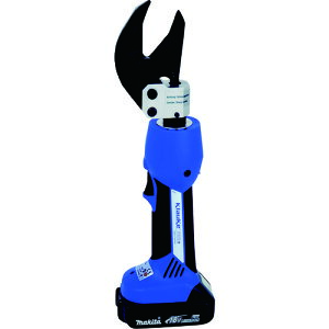 Klauke�@�[�d�������P�[�u���J�b�^�[�@�y�i�ԁFES32L�z