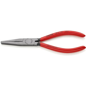 KNIPEX�@���J�j�b�N�v���C���[�@190mm�@�y�i�ԁF3841-190�z
