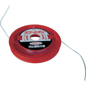 yʓrzѓSH@SAF@XR|sI@iCJb^[@yiԁF000119z