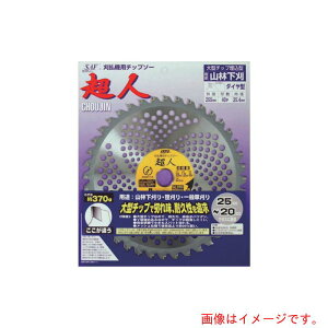 �y�ʓr��������z���ѓS�H���@SAF�@�����@�p�`�b�v�\�[�@���l�@�_�C���^�@255×40P�@�y�i�ԁF501210�z