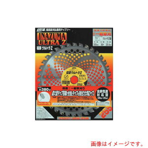 �y�ʓr��������z���ѓS�H���@SAF�@�����@�p�`�b�v�\�[�@�E���g��Z�@255×36P�@�y�i�ԁF820076�z