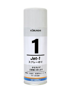 q@Jet-1Xv[̂@yiԁF4582577800017z