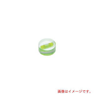 【メール便対応】アカツキ製作所(KOD) アイベル・CRガタ 【品番:CR-20】