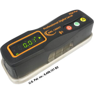 AJcL쏊iKODj@2fW^^@yiԁFDWL-1300XYz