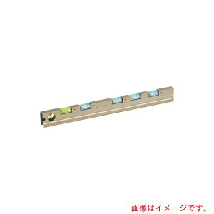 �A�J�c�L���쏊�iKOD�j�@�}�O�l�b�g�t�r�����z��500mm�@�y�i�ԁFGLM-25U-50�z