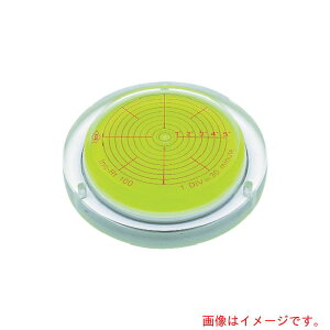 AJcL쏊iKODj@ttpxvtۑ^ACx@yiԁFINC-RT150z