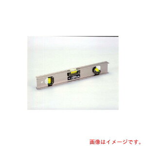 AJcL쏊iKODj@A~x45°t@yiԁFL-160Q-30z