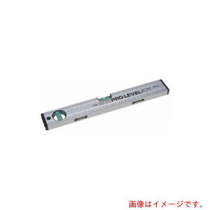 �y�ʓr��������z�A�J�c�L���쏊�iKOD�j�@�}�O�l�b�g�t���^�A���~���x���i2000mm�j�@�y�i�ԁFL-270M-200�z