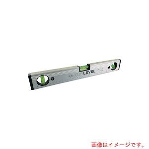 �A�J�c�L���쏊�iKOD�j�@�}�O�l�b�g�t�@���^�A���~���x���@�y�i�ԁFL-550M1200MM�z