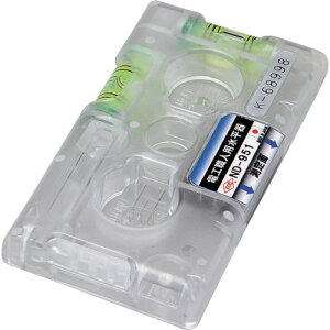 y[֑ΉzAJcL쏊iKODj@dHElp@yiԁFND-951z