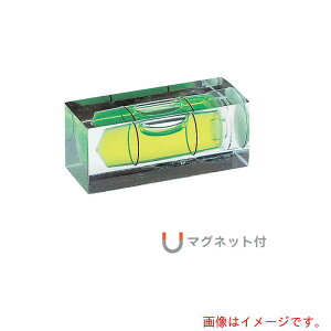 AJcL쏊iKODj@p^ACx}Olbgt@10×11×20mm@yiԁFPM-10-20z