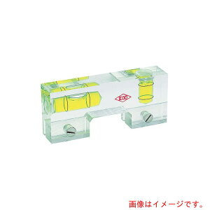 AJcL쏊iKODj@KpACx@|[lWŒ莮@yiԁFPSW-70z