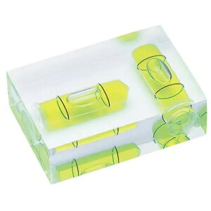 y[֑ΉzAJcL쏊iKODj@NX^ACx@16×23×8mm@yiԁFPT-23z