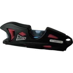 AJcL쏊iKODj@̓}Olbgڃz_t@veNgA[}[vXiubNj@yiԁFRB-150Bz