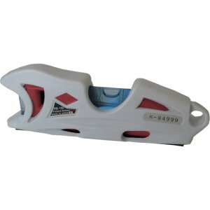 AJcL쏊iKODj@̓}Olbgڃz_t@veNgA[}[vXizCgj@yiԁFRB-150Wz