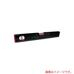 �y���[���֑Ή��z�A�J�c�L���쏊�iKOD�j�@�}�O�l�b�g�t�@���^�A���~���x���i��×�ԁj�@�y�i�ԁFRB-270M230MM�z