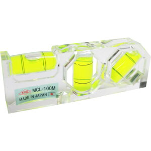 �y���[���֑Ή��z�A�J�c�L���쏊�iKOD�j�@�ݔ��p�R���p�N�g������@Multi�@Crea�@Level�@�y�i�ԁFMCL-100M�z