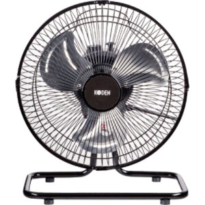 �L�d�iKODEN�j�@�A���~�H��25cm���u�^�H�Ɛ�@�y�i�ԁFCFF253DMA�z