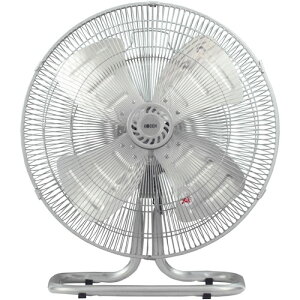 �L�d�iKODEN�j�@�A���~�H��50cm���u�^�H�Ɛ�@�y�i�ԁFCFF502DMA�z