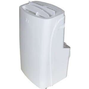 �L�d�iKODEN�j�@�ړ����N�[���[�@�y�i�ԁFKEP301R�z