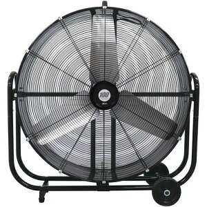 �y�ʓr��������z�L�d�iKODEN�j�@������^100cm�@�S�����[�^�[�@�y�i�ԁFKFZ1002�z