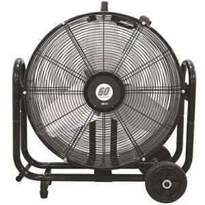 �y�ʓr��������z�L�d�iKODEN�j�@������60cm�@�y�i�ԁFKFZ602�z