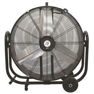 �y�ʓr��������z�L�d�iKODEN�j�@������75cm�@�y�i�ԁFKFZ752�z