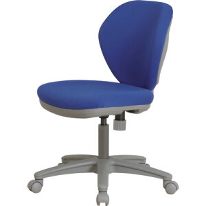 OviKOEKIj@ItBX`FA@u[@yiԁFALPHA-GBLz