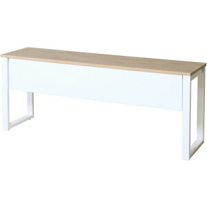 yʓrzOviKOEKIj@JE^[e[ut@zCgr@~fBAI[N@yiԁFASO-CT1845MW(MAK)z