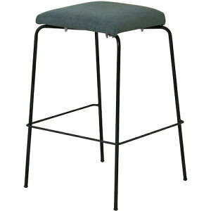 OviKOEKIj@JE^[`FA@yiԁFASO-CTB(BL)z