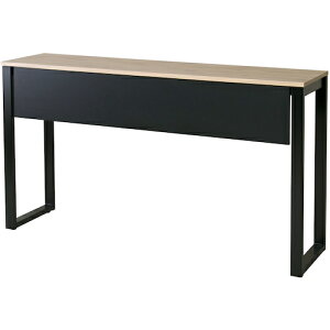 yʓrzOviKOEKIj@nCJE^[e[ut@ubNr@~fBAI[N@yiԁFASO-HCT1845MB(MAK)z