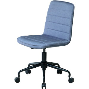 OviKOEKIj@ASO[OC1@[N`FA@yiԁFASO-OC1(BL)z