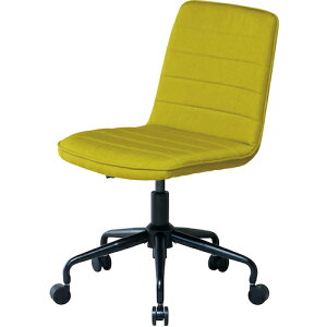 OviKOEKIj@ASO[OC1@[N`FA@yiԁFASO-OC1(GN)z