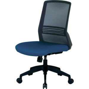 OviKOEKIj@ItBX`FAbV@yiԁFCK02(BL)z