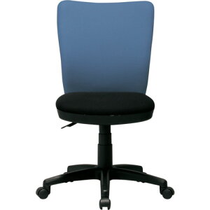 OviKOEKIj@ItBX`FA@yiԁFK-922BLz