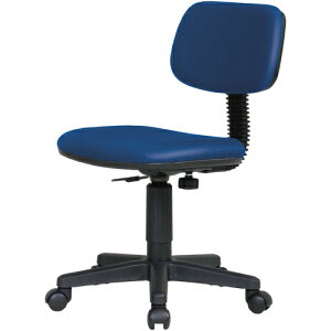 OviKOEKIj@ItBX`FA@ItBX`FA@yiԁFK-926(BL)z