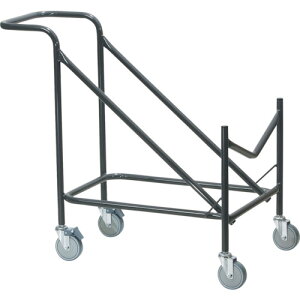 �y�ʓr��������z�O�v�iKOEKI�j�@�}�b�L�����[�@�`�F�A��ԁi25��p�j�@�y�i�ԁFMAC-25�z